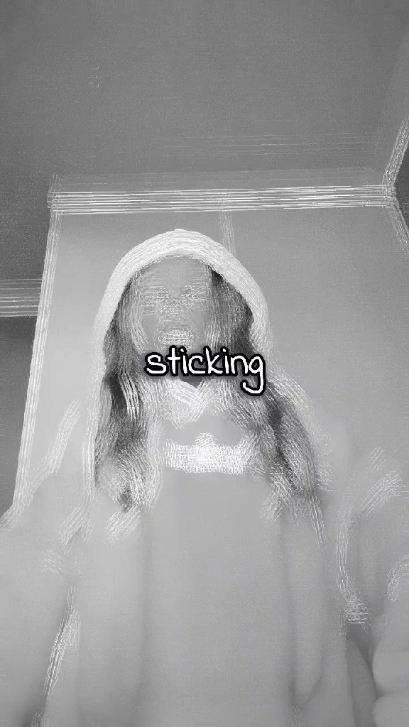 template
