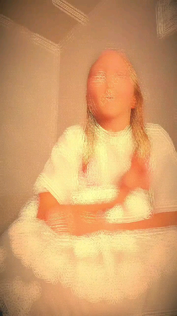 template