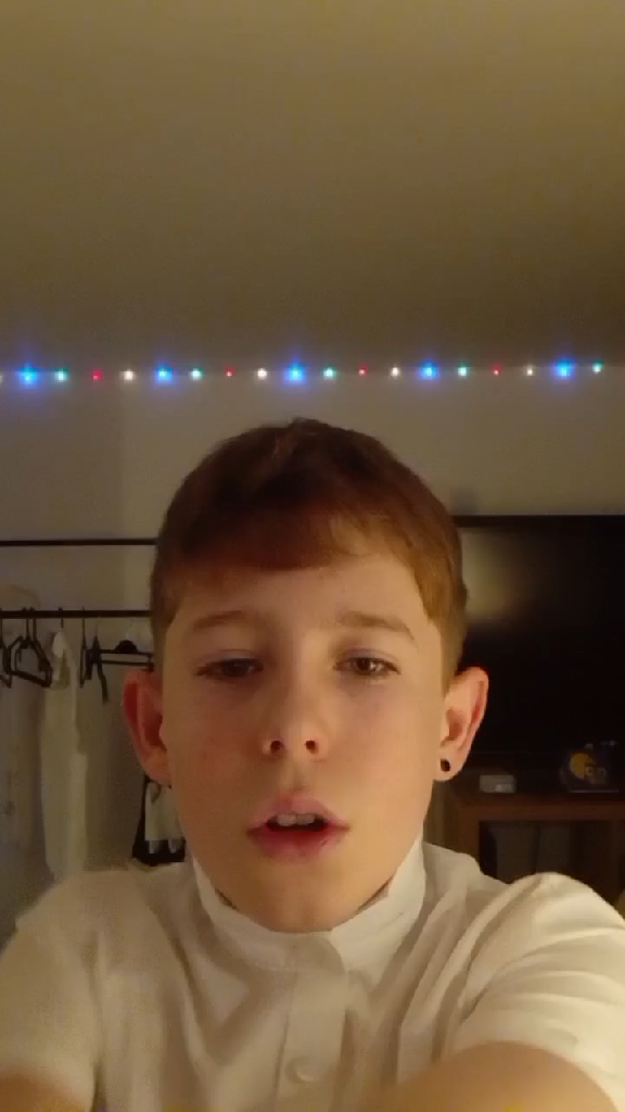 template