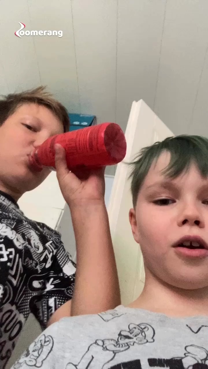 template