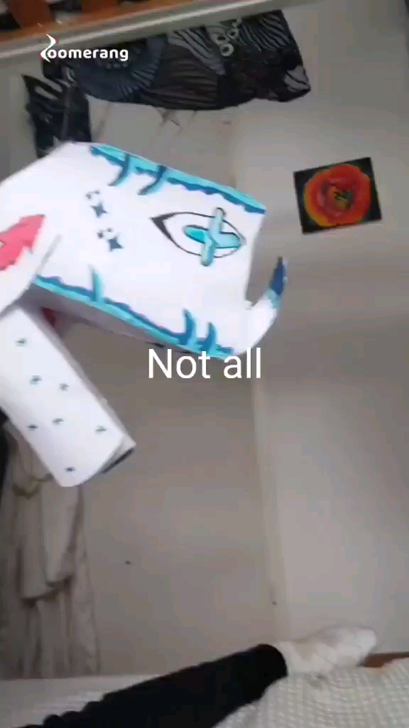 template