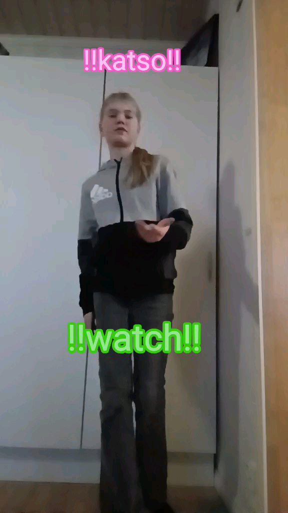 template