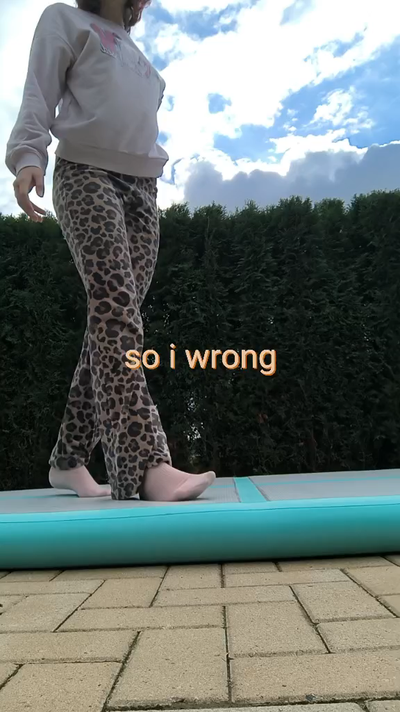 template