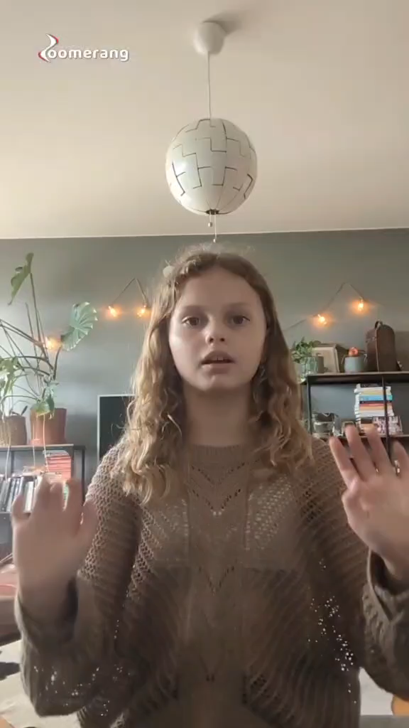 template