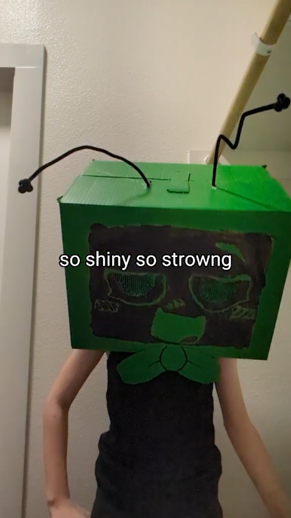 template