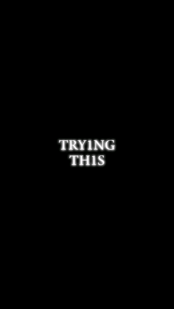 template