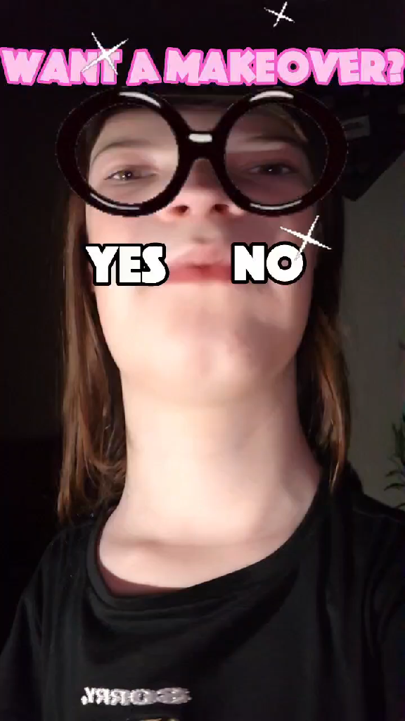 template