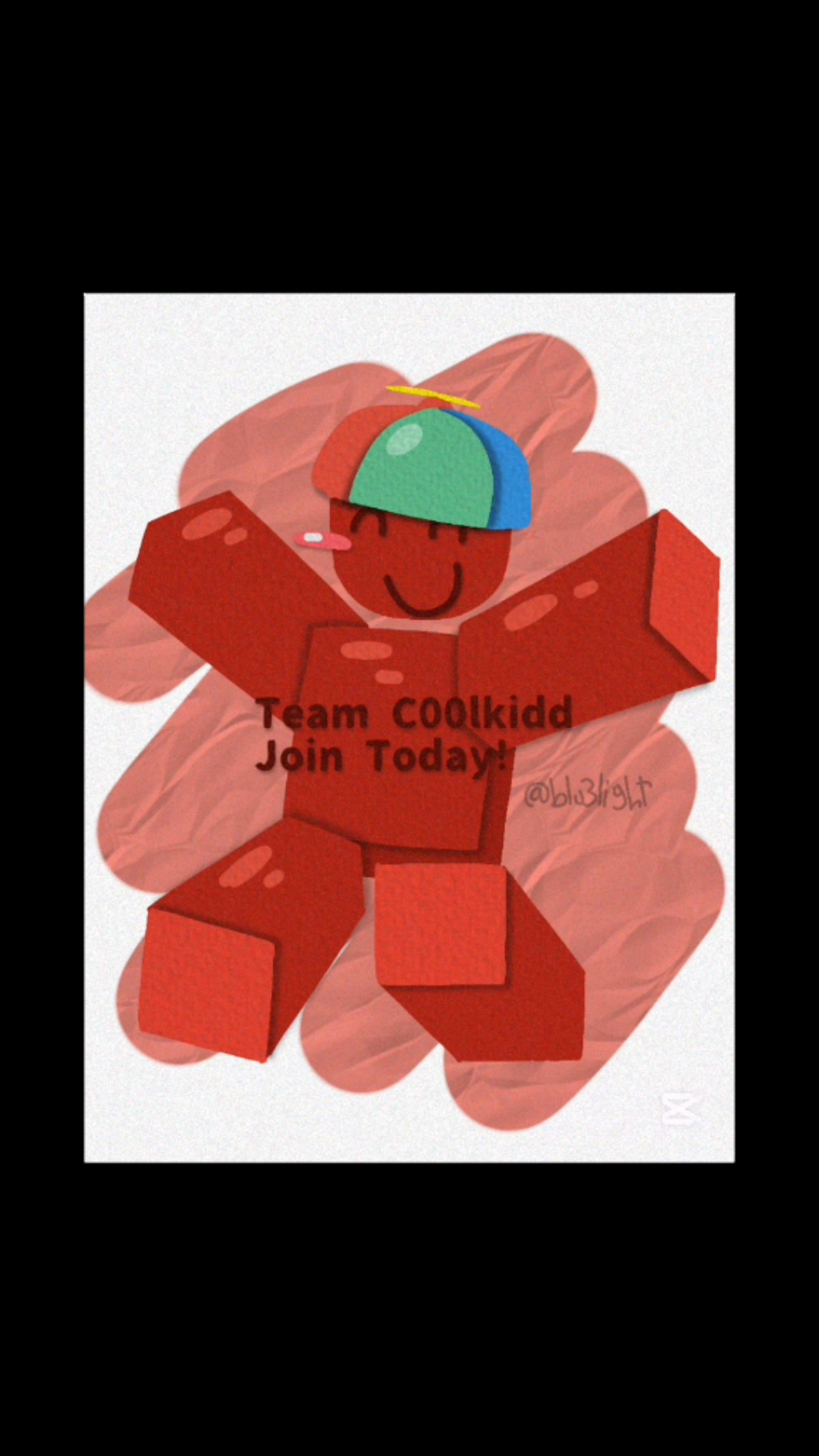 template