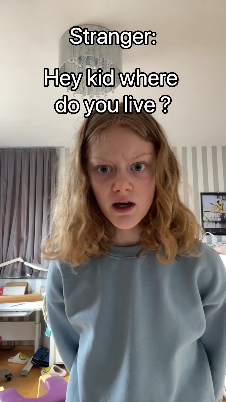template