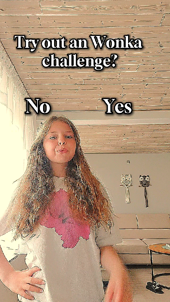 template
