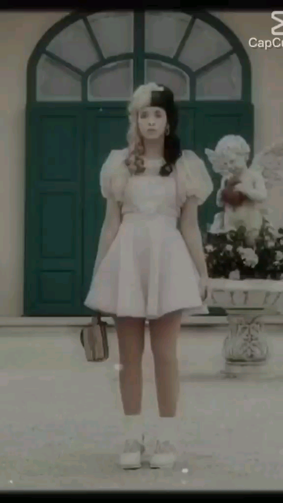 template