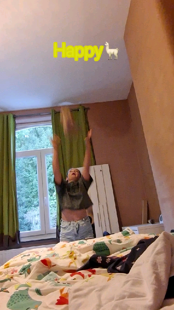 template
