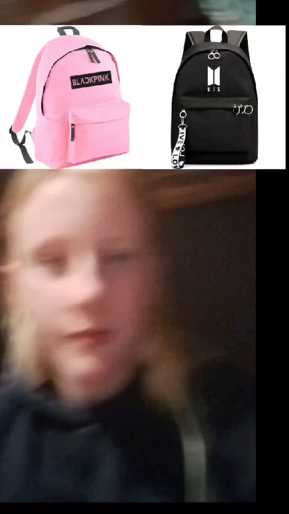template