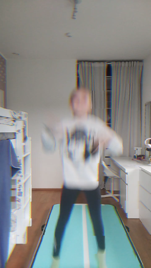 template
