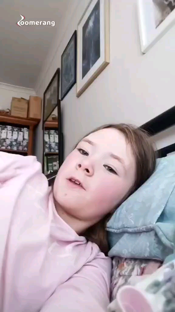 template
