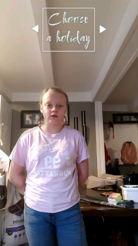 template