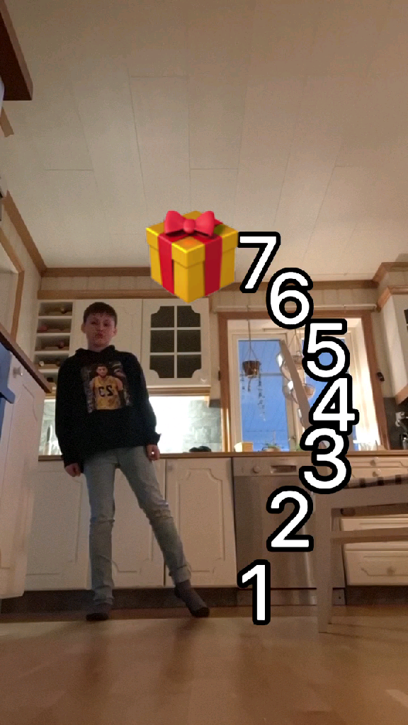 template