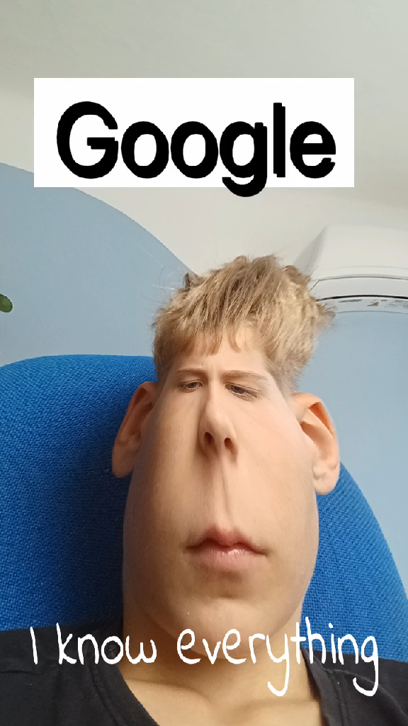 template