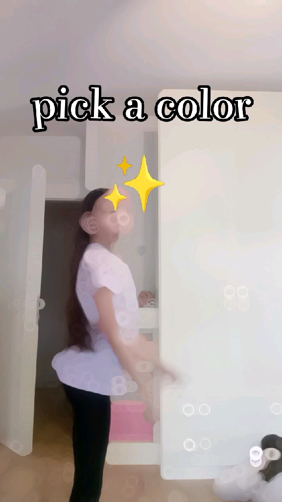template