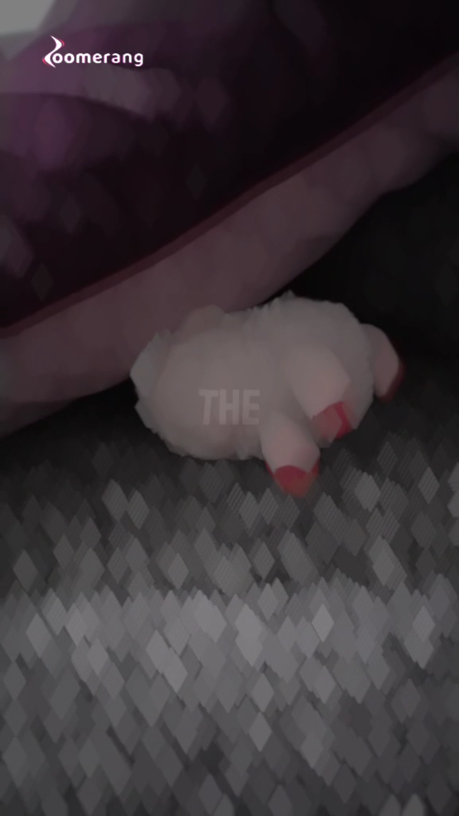 template