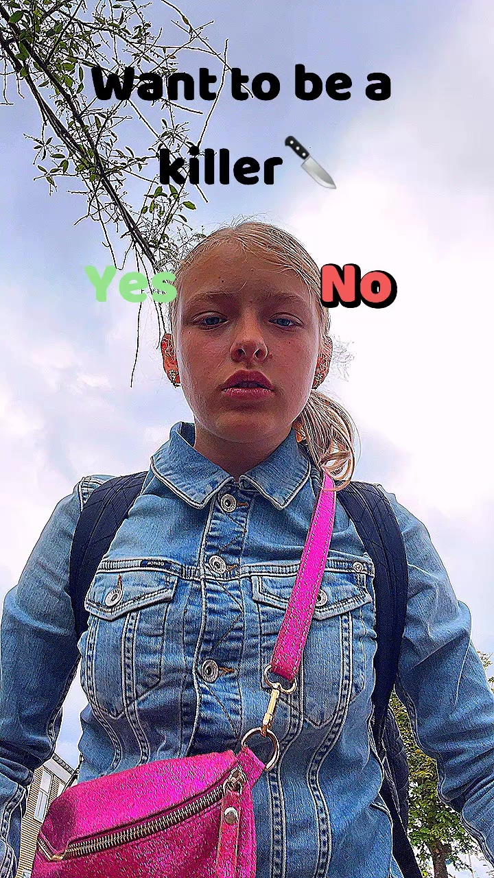 template