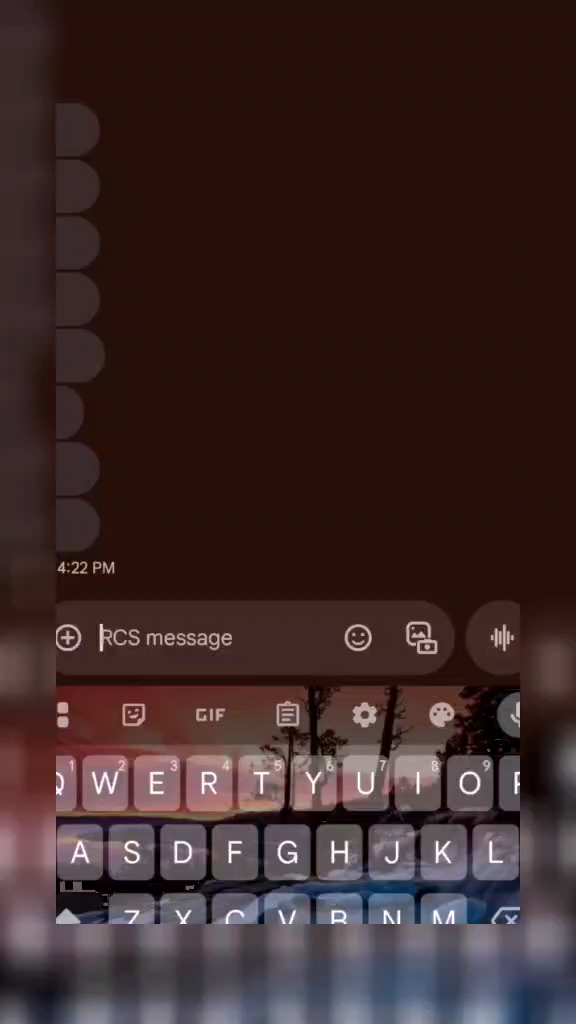 template