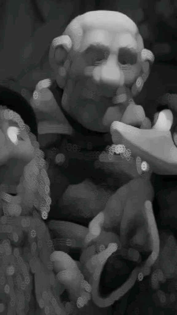 template