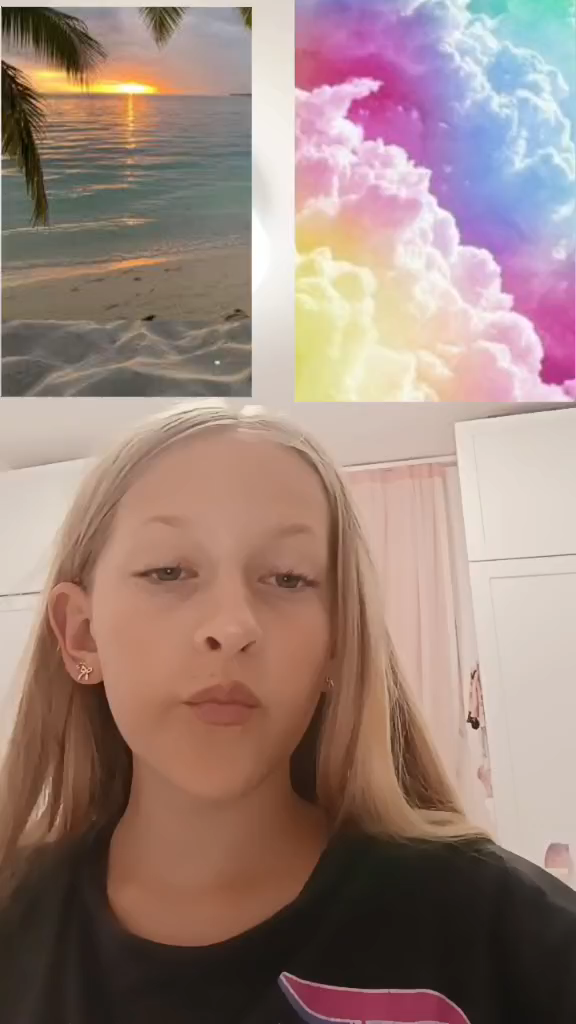 template