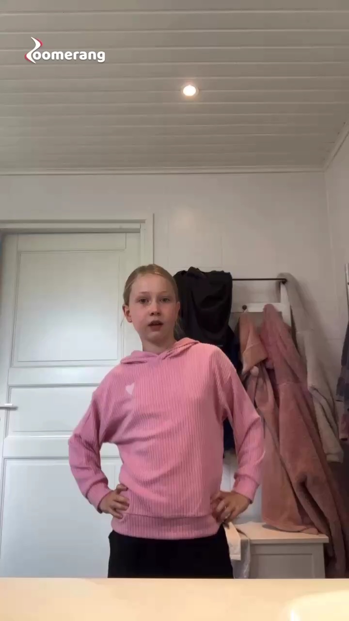 template