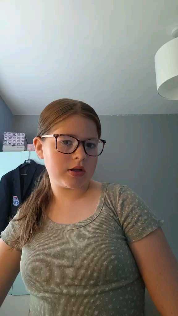 template