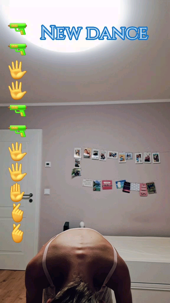 template