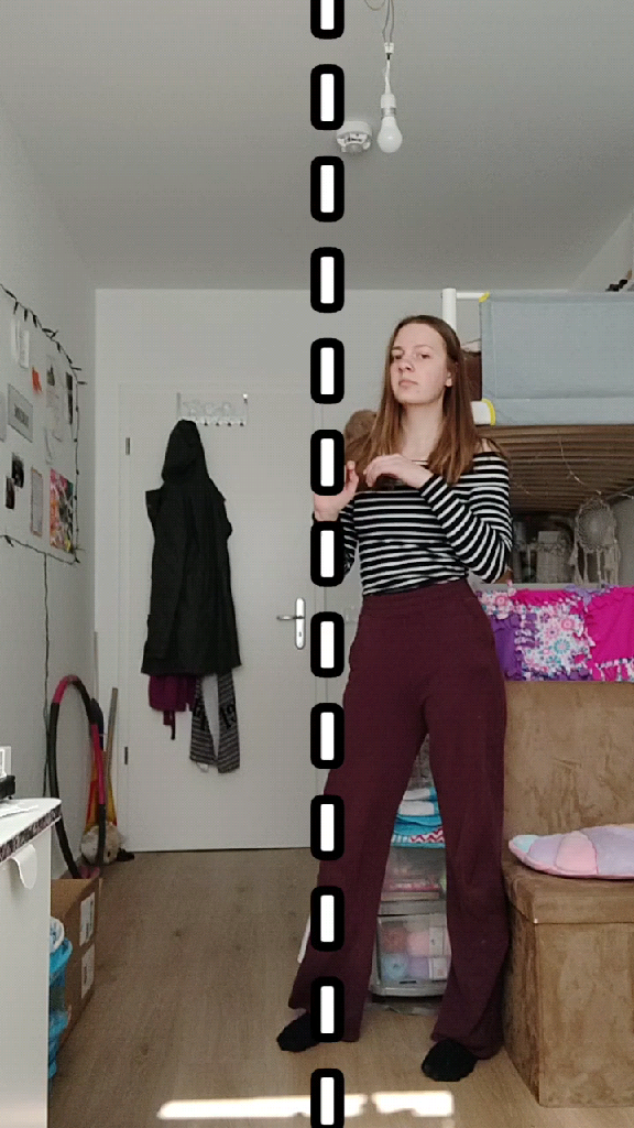 template