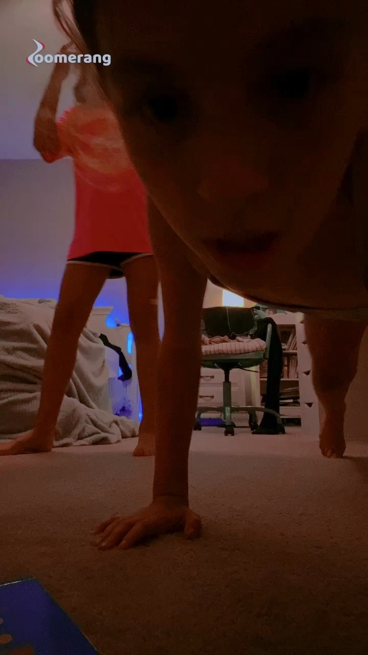 template