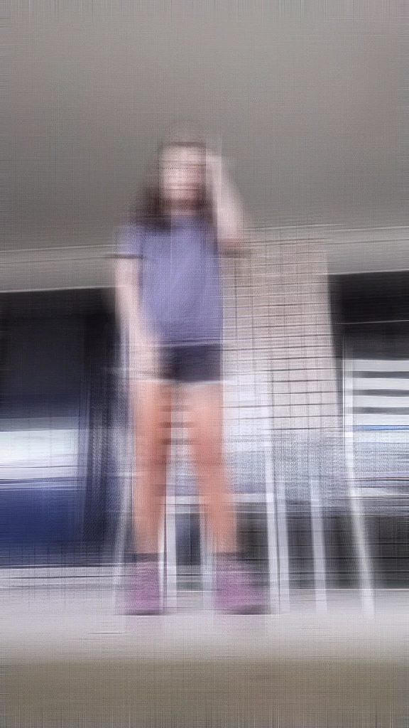template