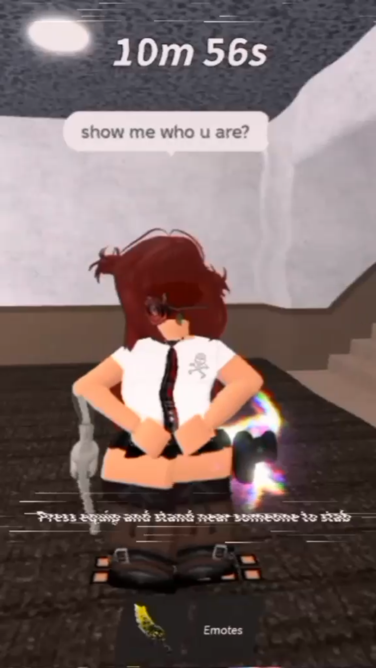 template