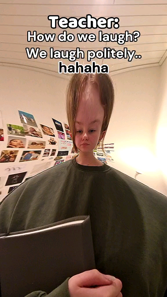 template