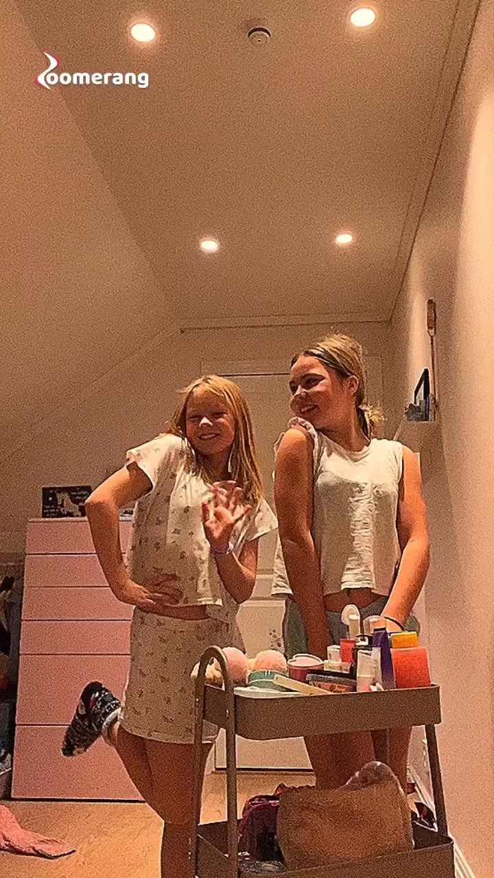 template