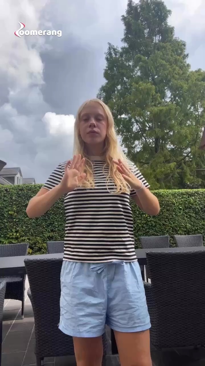 template