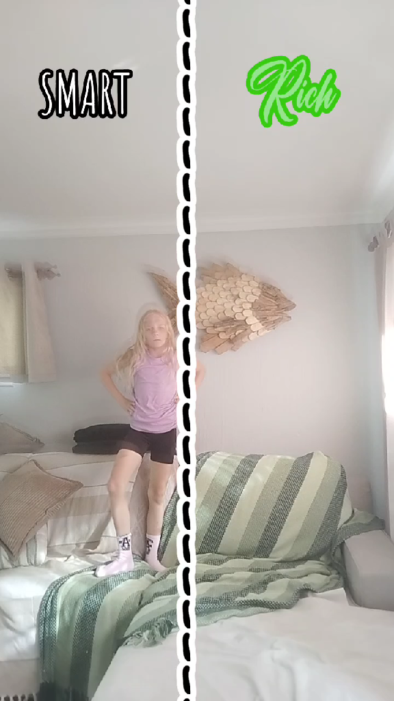template