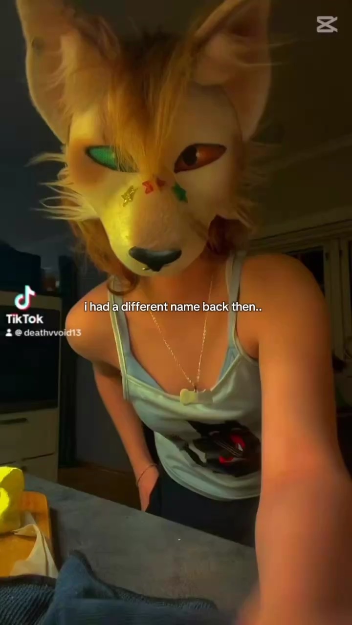 template