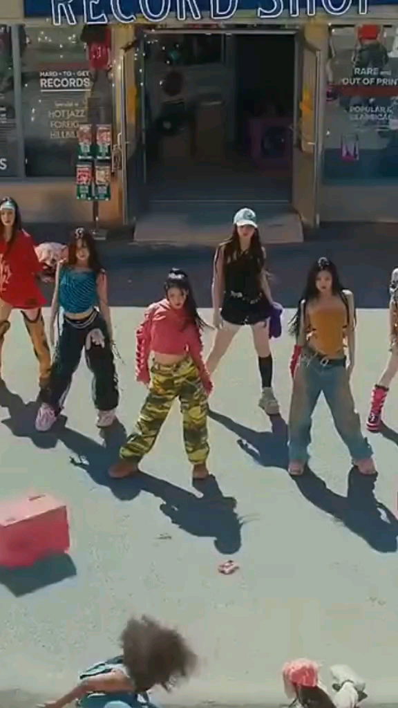 template