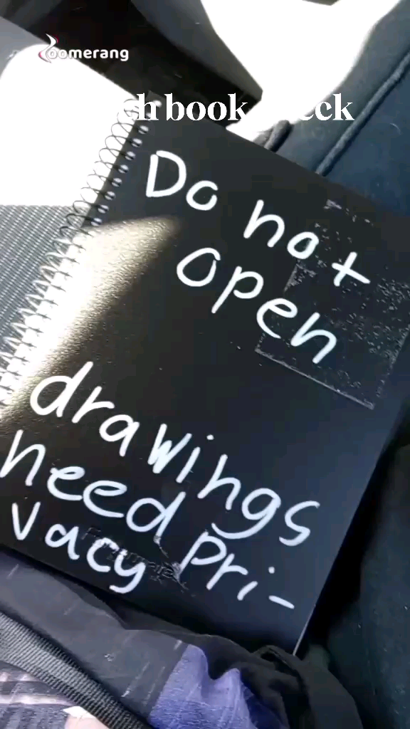 template