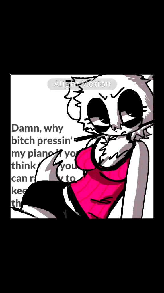 template