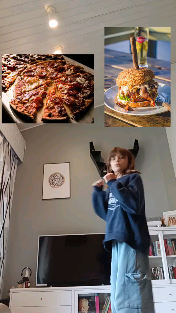 template