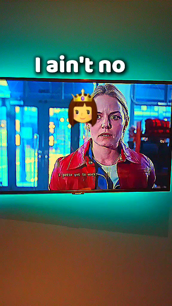template