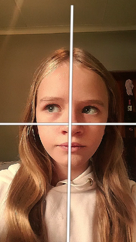 template