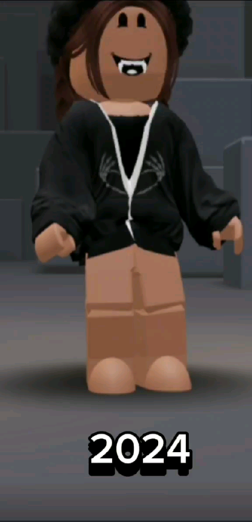 template