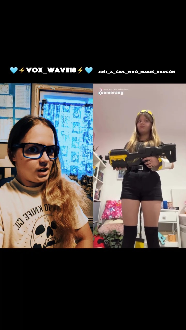 template