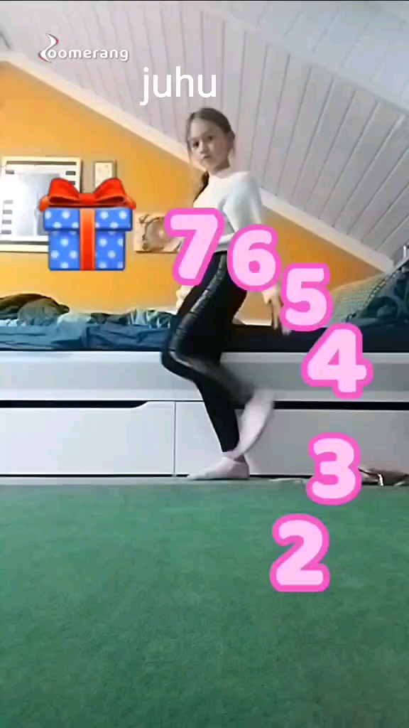 template