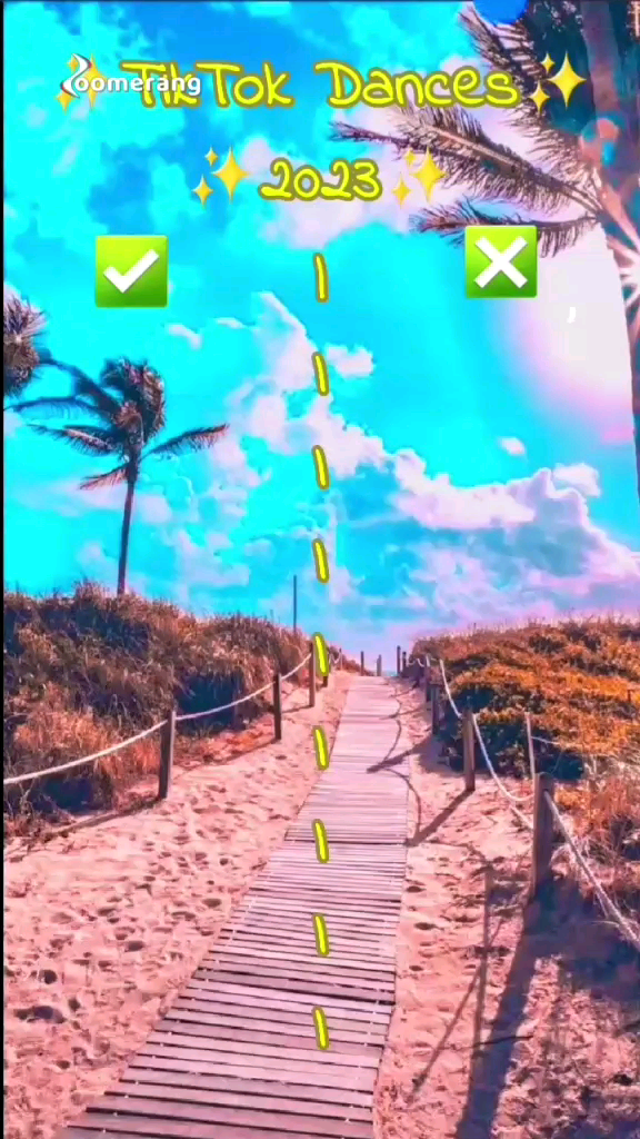 template